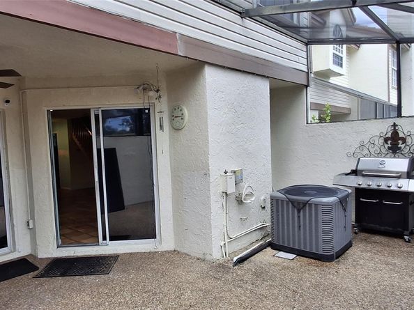 11696 NW 19th Dr 11696, Coral Springs FL 33071