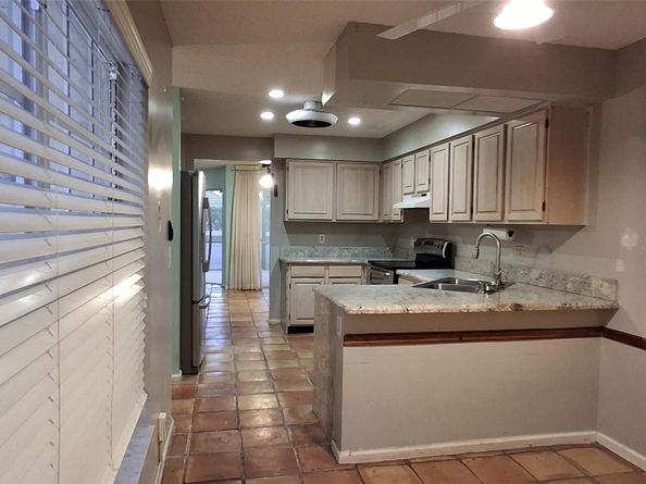 11696 NW 19th Dr 11696, Coral Springs FL 33071