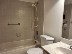 11696 NW 19th Dr 11696, Coral Springs FL 33071