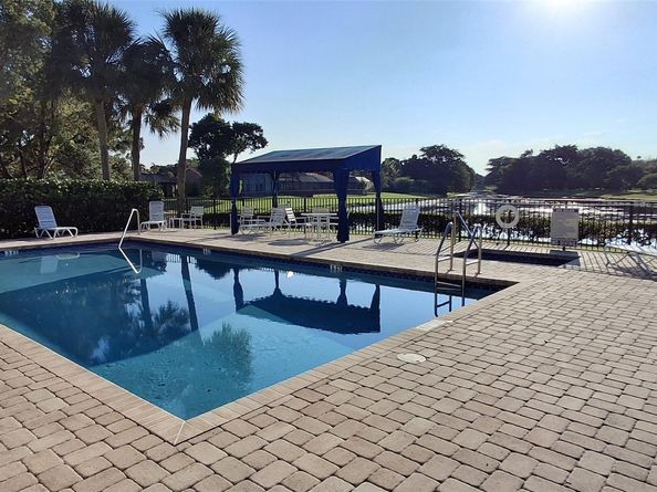 11696 NW 19th Dr 11696, Coral Springs FL 33071