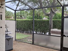 11696 NW 19th Dr 11696, Coral Springs FL 33071