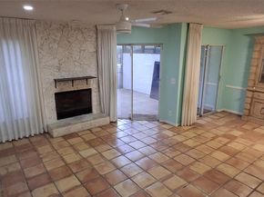 11696 NW 19th Dr 11696, Coral Springs FL 33071