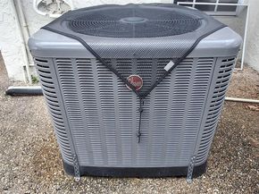 11696 NW 19th Dr 11696, Coral Springs FL 33071