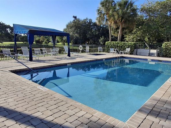11696 NW 19th Dr 11696, Coral Springs FL 33071