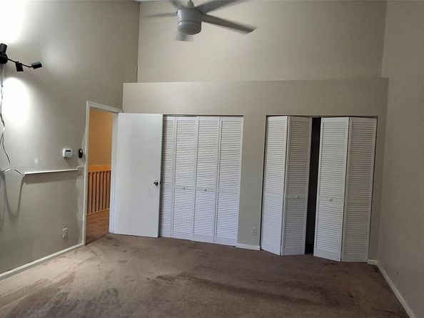 11696 NW 19th Dr 11696, Coral Springs FL 33071