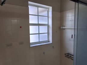 11696 NW 19th Dr 11696, Coral Springs FL 33071