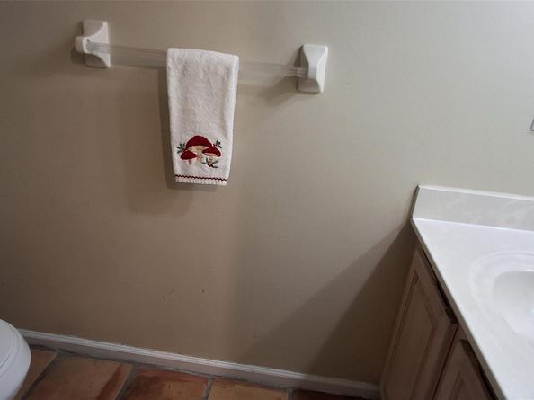 11696 NW 19th Dr 11696, Coral Springs FL 33071