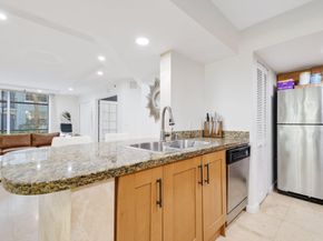 3143 Clint Moore Road 107, Boca Raton FL 33496