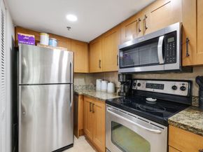 3143 Clint Moore Road 107, Boca Raton FL 33496