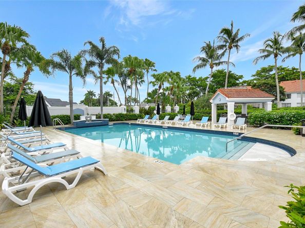 3143 Clint Moore Road 107, Boca Raton FL 33496