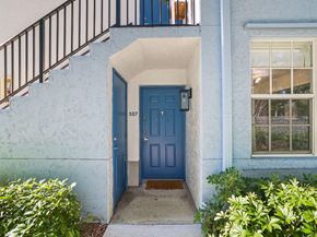 3143 Clint Moore Road 107, Boca Raton FL 33496