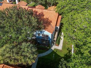 3143 Clint Moore Road 107, Boca Raton FL 33496