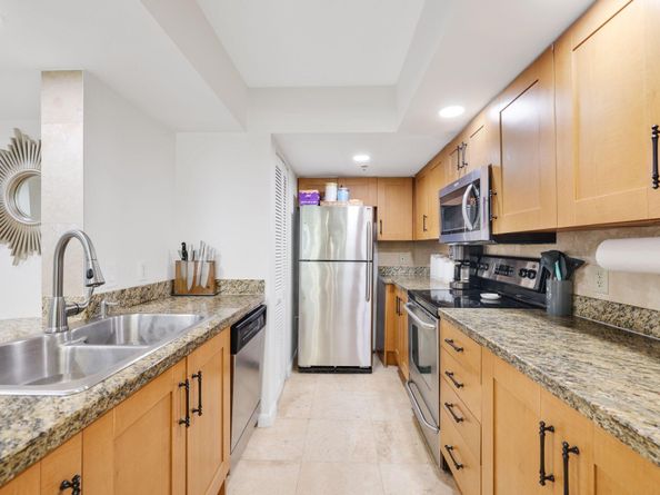3143 Clint Moore Road 107, Boca Raton FL 33496
