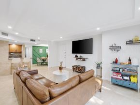 3143 Clint Moore Road 107, Boca Raton FL 33496
