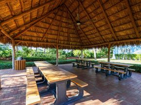 3143 Clint Moore Road 107, Boca Raton FL 33496