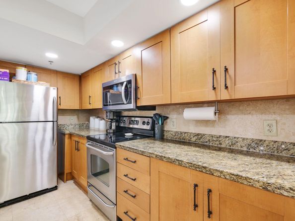 3143 Clint Moore Road 107, Boca Raton FL 33496