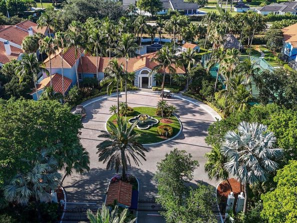3143 Clint Moore Road 107, Boca Raton FL 33496
