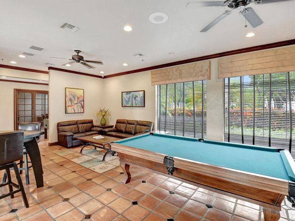 3143 Clint Moore Road 107, Boca Raton FL 33496