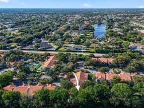3143 Clint Moore Road 107, Boca Raton FL 33496