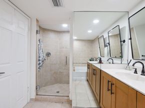 3143 Clint Moore Road 107, Boca Raton FL 33496
