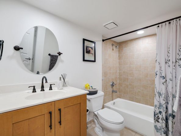 3143 Clint Moore Road 107, Boca Raton FL 33496