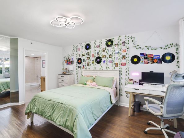 3143 Clint Moore Road 107, Boca Raton FL 33496
