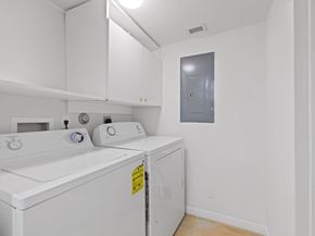 3143 Clint Moore Road 107, Boca Raton FL 33496