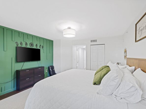 3143 Clint Moore Road 107, Boca Raton FL 33496