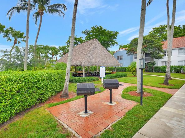 3143 Clint Moore Road 107, Boca Raton FL 33496