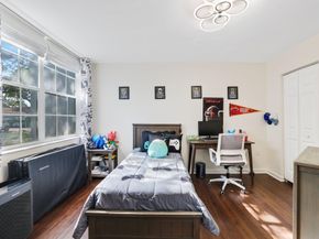 3143 Clint Moore Road 107, Boca Raton FL 33496
