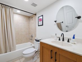 3143 Clint Moore Road 107, Boca Raton FL 33496