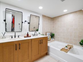 3143 Clint Moore Road 107, Boca Raton FL 33496