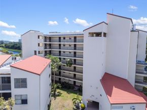 2314 S Cypress Bend Dr 713, Pompano Beach FL 33069