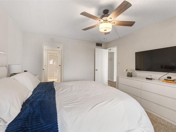 2314 S Cypress Bend Dr 713, Pompano Beach FL 33069