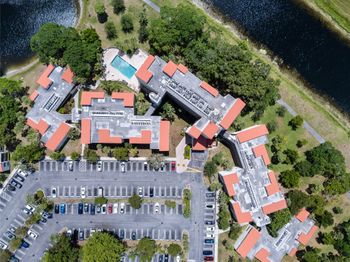 2314 S Cypress Bend Dr