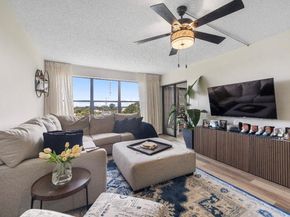 2314 S Cypress Bend Dr 713, Pompano Beach FL 33069