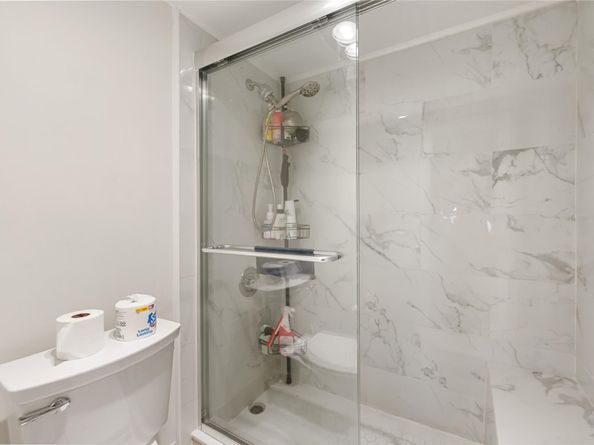 2314 S Cypress Bend Dr 713, Pompano Beach FL 33069