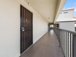 2314 S Cypress Bend Dr 713, Pompano Beach FL 33069