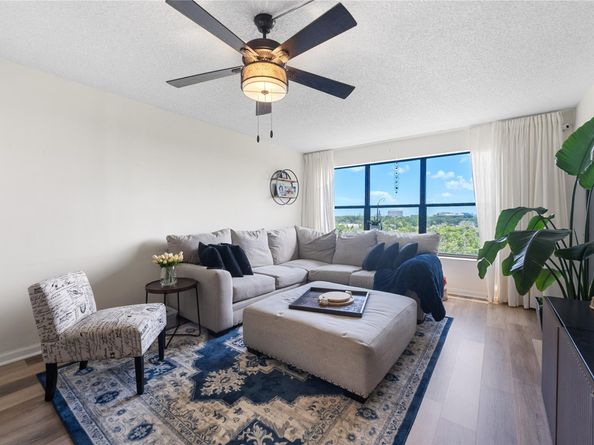 2314 S Cypress Bend Dr 713, Pompano Beach FL 33069