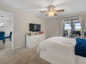 2314 S Cypress Bend Dr 713, Pompano Beach FL 33069