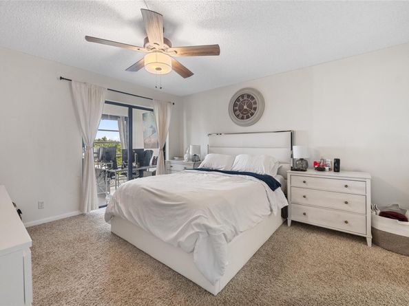 2314 S Cypress Bend Dr 713, Pompano Beach FL 33069