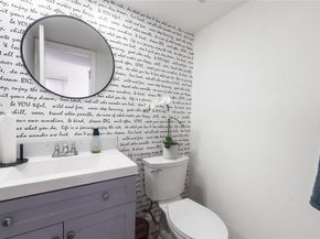 2314 S Cypress Bend Dr 713, Pompano Beach FL 33069