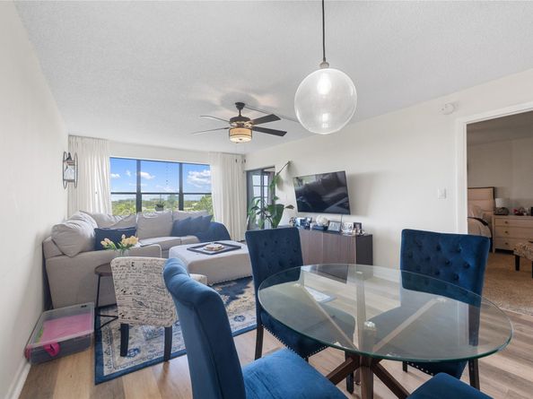 2314 S Cypress Bend Dr 713, Pompano Beach FL 33069