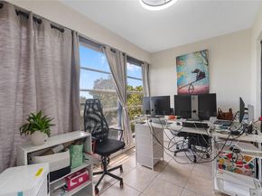 2314 S Cypress Bend Dr 713, Pompano Beach FL 33069