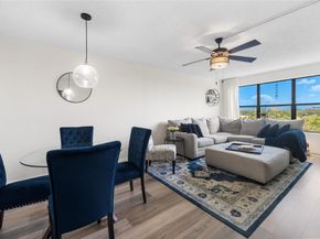 2314 S Cypress Bend Dr 713, Pompano Beach FL 33069