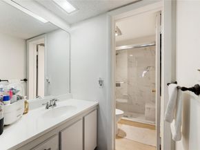 2314 S Cypress Bend Dr 713, Pompano Beach FL 33069