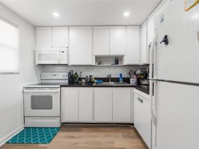 2314 S Cypress Bend Dr 713, Pompano Beach FL 33069