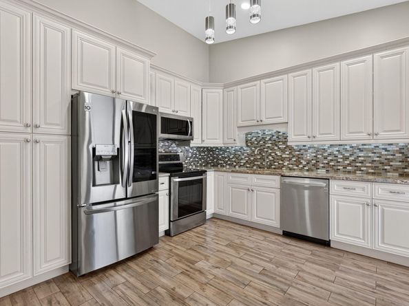 2157 Big Wood Cay, West Palm Beach FL 33411