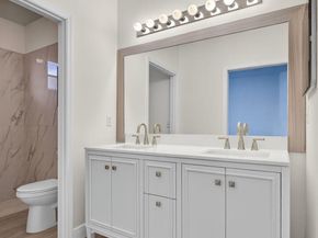 2157 Big Wood Cay, West Palm Beach FL 33411