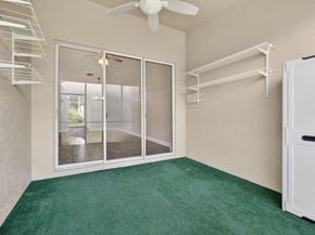 2157 Big Wood Cay, West Palm Beach FL 33411